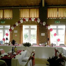 fwthumb43 full balloon arch 65.jpg